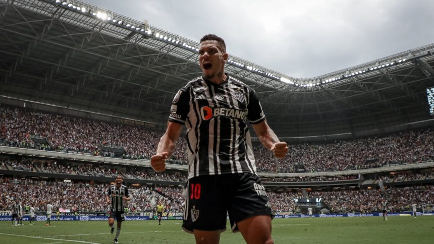 paulinho-comenta-nova-marca-de-artilharia-no-atletico-e-aponta-objetivos-em-2024-–-itatiaia