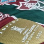 fluminense-recebera-tres-patches-para-disputa-da-libertadores-–-terra