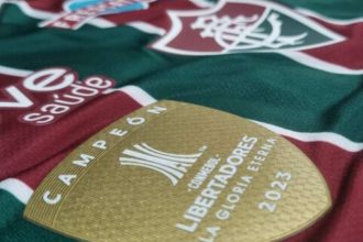 fluminense-recebera-tres-patches-para-disputa-da-libertadores-–-terra