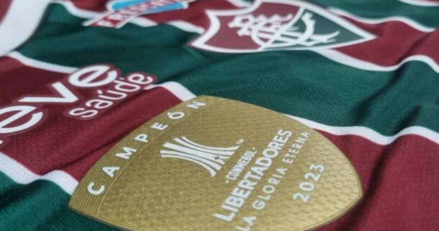 fluminense-recebera-tres-patches-para-disputa-da-libertadores-–-terra