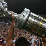 sorteio-da-libertadores-e-copa-sul-americana:-data,-classificados-e-potes-–-portal-ig