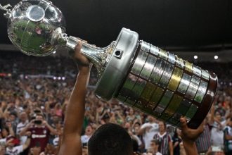 sorteio-da-libertadores-e-copa-sul-americana:-data,-classificados-e-potes-–-portal-ig