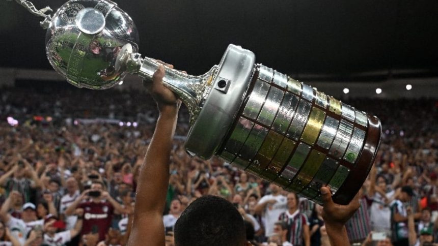 sorteio-da-libertadores-e-copa-sul-americana:-data,-classificados-e-potes-–-portal-ig