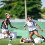 atletico-mg-estreia-com-derrota-para-o-fluminense-no-brasileirao-feminino-–-globo.com