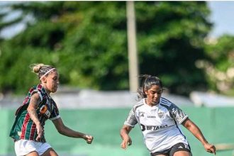 atletico-mg-estreia-com-derrota-para-o-fluminense-no-brasileirao-feminino-–-globo.com