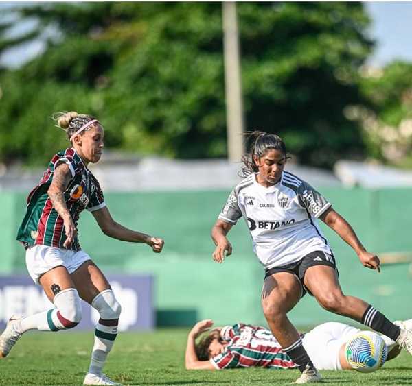 atletico-mg-estreia-com-derrota-para-o-fluminense-no-brasileirao-feminino-–-globo.com