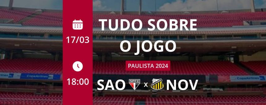 ao-vivo-–-sao-paulo-x-novorizontino-–-paulista-2024-–-acompanhe-todos-os-lances-–-band-jornalismo