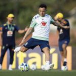 dorival-jr-convoca-pepe,-do-porto,-para-lugar-de-casemiro-na-selecao-–-globo.com