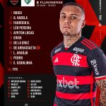 saiu!-flamengo-divulga-escalacao-para-jogo-decisivo-contra-o-fluminense-–-coluna-do-fla