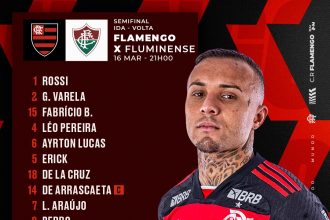 saiu!-flamengo-divulga-escalacao-para-jogo-decisivo-contra-o-fluminense-–-coluna-do-fla