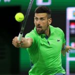 djokovic-anuncia-decisao-sobre-masters-1000-de-miami-–-no-ataque