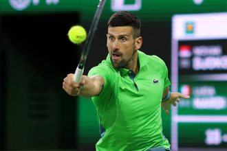 djokovic-anuncia-decisao-sobre-masters-1000-de-miami-–-no-ataque