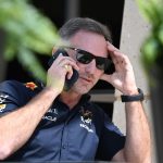 f1:-funcionaria-da-red-bull-denuncia-horner-na-fia-–-uol