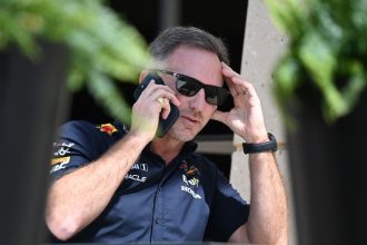 f1:-funcionaria-da-red-bull-denuncia-horner-na-fia-–-uol