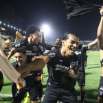 botafogo-tem-o-oitavo-elenco-mais-valioso-da-fase-de-grupos-da-libertadores-2024-–-fogaonet