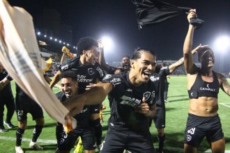 botafogo-tem-o-oitavo-elenco-mais-valioso-da-fase-de-grupos-da-libertadores-2024-–-fogaonet