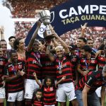 copa-do-brasil:-flamengo,-palmeiras,-fluminense-e-gremio,-veja-quem-esta-garantido-em-2025-–-globo.com