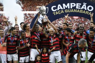 copa-do-brasil:-flamengo,-palmeiras,-fluminense-e-gremio,-veja-quem-esta-garantido-em-2025-–-globo.com