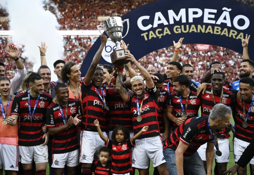 copa-do-brasil:-flamengo,-palmeiras,-fluminense-e-gremio,-veja-quem-esta-garantido-em-2025-–-globo.com