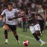 palpite:-flamengo-x-fluminense-–-campeonato-carioca-–-16/3/2024-–-lance!-–-lance!