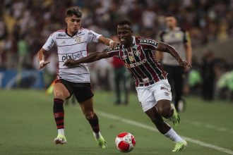 palpite:-flamengo-x-fluminense-–-campeonato-carioca-–-16/3/2024-–-lance!-–-lance!