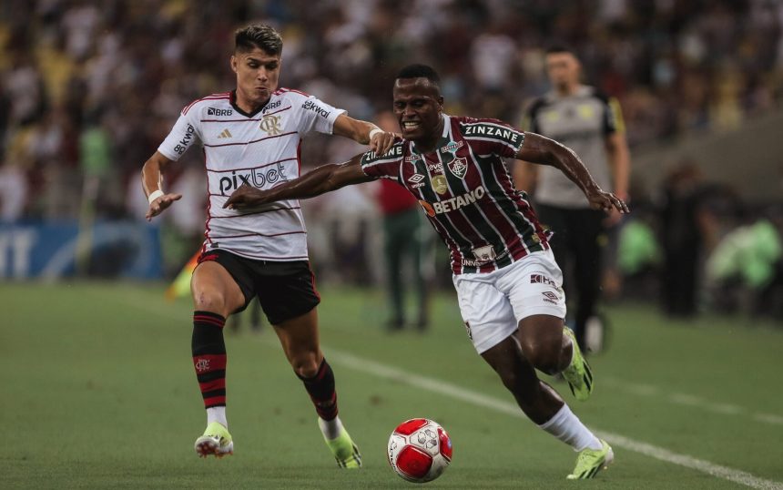 palpite:-flamengo-x-fluminense-–-campeonato-carioca-–-16/3/2024-–-lance!-–-lance!