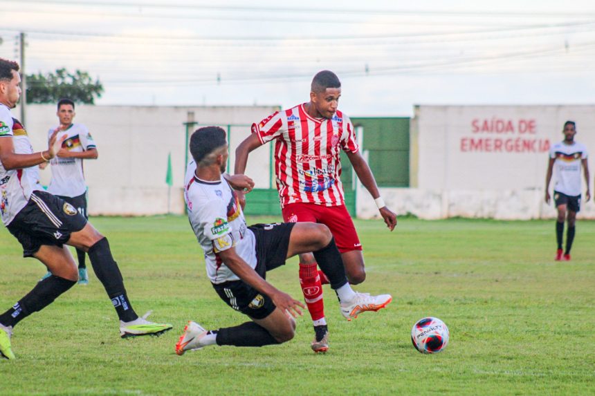 potiguar:-vitorias-de-dois-visitantes-movimentam-2a-rodada-–-futebol-interior