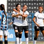 gremio-x-corinthians-ao-vivo-–-onde-assistir-jogo-em-tempo-real-pelo-brasileirao-feminino-–-bolavip-brasil