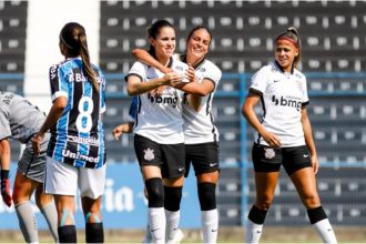 gremio-x-corinthians-ao-vivo-–-onde-assistir-jogo-em-tempo-real-pelo-brasileirao-feminino-–-bolavip-brasil