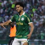 quem-palmeiras-vai-enfrentar-na-semifinal-do-paulistao?-veja-todos-os-cenarios-possiveis-–-espncom.br