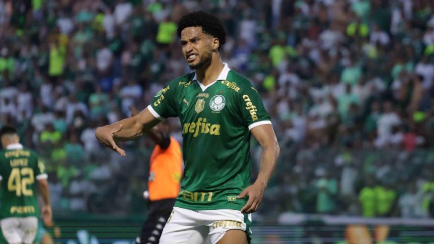 quem-palmeiras-vai-enfrentar-na-semifinal-do-paulistao?-veja-todos-os-cenarios-possiveis-–-espncom.br