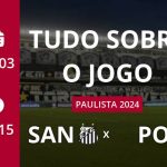 ao-vivo-–-santos-x-portuguesa-–-paulista-2024-–-acompanhe-todos-os-lances-–-band-jornalismo