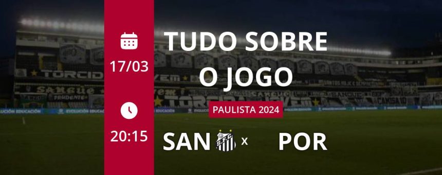 ao-vivo-–-santos-x-portuguesa-–-paulista-2024-–-acompanhe-todos-os-lances-–-band-jornalismo