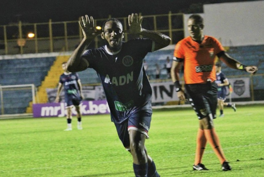 paulista-a4:-sao-carlense-bate-jabaquara-e-lidera;-joseense-e-taquaritinga-tambem-vencem-–-futebol-interior