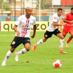 paulista-a2:-primavera-vai-para-decisao-e-volante-preve-“um-dos-melhores-jogos-da-rodada”-–-futebol-interior