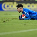 rossi-se-torna-o-goleiro-com-mais-tempo-sem-ser-vazado-em-jogos-oficiais-na-historia-do-flamengo-–-globo.com