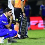 abel-diz-que-palmeiras-aguenta-peso-do-favoritismo-e-evita-dar-data-para-volta-ao-allianz-parque-–-globo.com