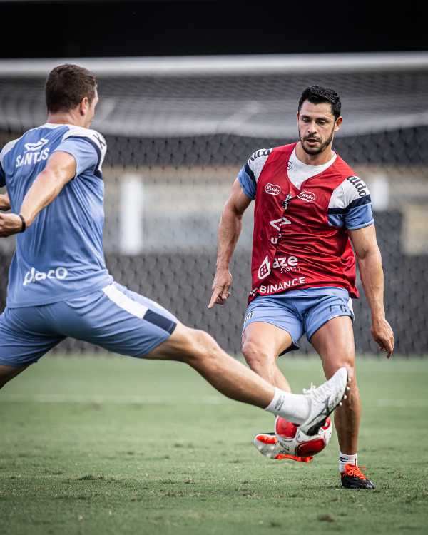 escalacao:-santos-encerra-preparacao-para-enfrentar-lusa-com-treino-na-vila-belmiro-–-globo.com