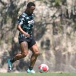 rafael-volta-a-ser-relacionado-pelo-botafogo-apos-oito-meses-sem-jogar-–-globo.com