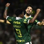 atuacoes-do-palmeiras:-flaco-lopez-anota-hat-trick-e-comanda-classificacao;-de-suas-notas-–-globo.com