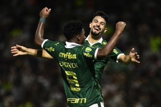 atuacoes-do-palmeiras:-flaco-lopez-anota-hat-trick-e-comanda-classificacao;-de-suas-notas-–-globo.com