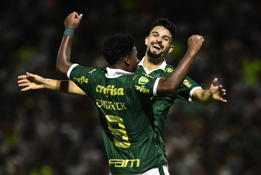 atuacoes-do-palmeiras:-flaco-lopez-anota-hat-trick-e-comanda-classificacao;-de-suas-notas-–-globo.com