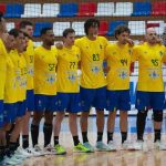 selecao-masculina-de-handebol-fica-perto-de-vaga-nas-olimpiadas-–-metropoles