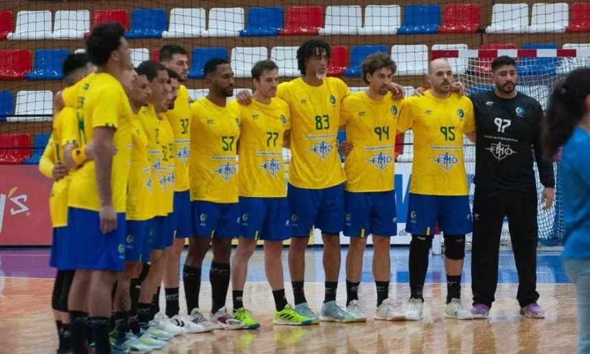 selecao-masculina-de-handebol-fica-perto-de-vaga-nas-olimpiadas-–-metropoles