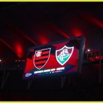 ao-vivo:-flamengo-x-fluminense-pela-semifinal-do-carioca-–-placar