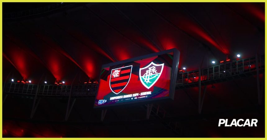 ao-vivo:-flamengo-x-fluminense-pela-semifinal-do-carioca-–-placar