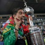 libertadores-2024:-veja-quem-pode-cair-no-grupo-do-palmeiras-–-globo.com