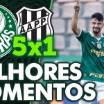 assista-aos-melhores-momentos-de-palmeiras-5-x-1-ponte-preta-pelas-quartas-de-final-do-paulistao-–-nosso-palestra