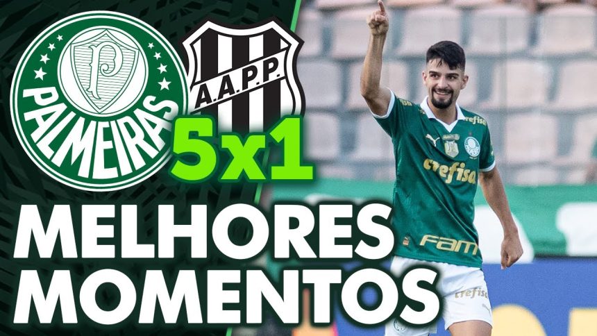 assista-aos-melhores-momentos-de-palmeiras-5-x-1-ponte-preta-pelas-quartas-de-final-do-paulistao-–-nosso-palestra