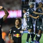 rb-bragantino-x-inter-de-limeira:-quartas-de-final-do-paulistao-tem-‘duelo-caipira’-de-equipes-que-ja-fizeram-historia-no-torneio-–-r7.com